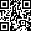 https://imna.ir/xbfN6