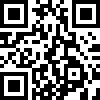 https://imna.ir/x9vW8