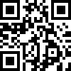 https://imna.ir/x5xFf