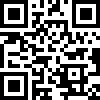 https://imna.ir/xbbQc