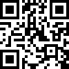 https://imna.ir/x6vdt