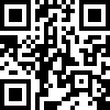 https://imna.ir/x7Frj