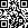 https://imna.ir/x9Hqr