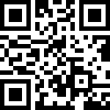 https://imna.ir/xbkc8