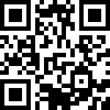https://imna.ir/x6ZSs