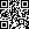 https://imna.ir/x9z96