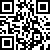 https://imna.ir/x8qph