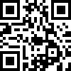 https://imna.ir/x8m4Q