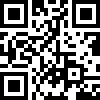 https://imna.ir/x9RT9