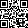 https://imna.ir/x95MS
