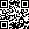 https://imna.ir/xb9BN
