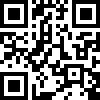 https://imna.ir/x6Q2v