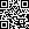 https://imna.ir/x9rtg