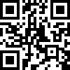 https://imna.ir/x76KX