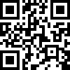 https://imna.ir/x9NpX