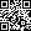 https://imna.ir/xb5yW