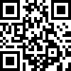 https://imna.ir/x6YCP