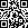 https://imna.ir/x5Gtw