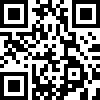 https://imna.ir/x8DWD