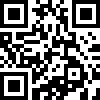https://imna.ir/x85HS
