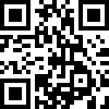 https://imna.ir/xb99W