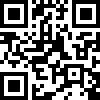 https://imna.ir/x772x