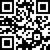 https://imna.ir/x65kX