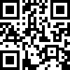 https://imna.ir/x6pfN