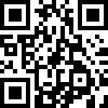 https://imna.ir/x9wjr