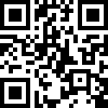 https://imna.ir/x8tZW