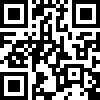 https://imna.ir/xbrrg