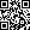 https://imna.ir/x6kLj