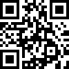 https://imna.ir/xb78m