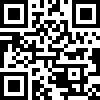 https://imna.ir/x9gnw