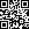 https://imna.ir/x6t7m