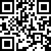 https://imna.ir/x8mQ4