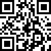 https://imna.ir/x8r7F