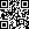 https://imna.ir/x8QQG