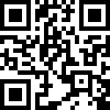 https://imna.ir/x9sqR