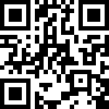 https://imna.ir/xb2P3