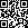 https://imna.ir/xbB83