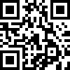 https://imna.ir/x9NcR