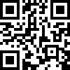 https://imna.ir/x6hp5