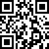 https://imna.ir/x6LNN