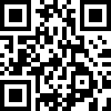 https://imna.ir/x88yD