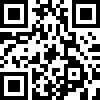 https://imna.ir/x8Gmx