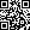 https://imna.ir/x9xWG