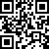 https://imna.ir/x9dnp
