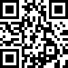 https://imna.ir/x9tHY