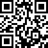 https://imna.ir/x5VXr